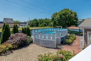 21 Cardosi Ct, Pawtucket, RI 02861 - Photo 30