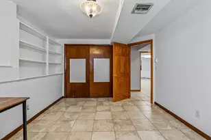 21 Cardosi Ct, Pawtucket, RI 02861 - Photo 16