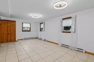 21 Cardosi Ct, Pawtucket, RI 02861 - Photo 20