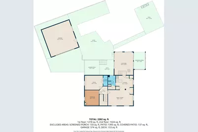 21 Cardosi Ct, Pawtucket, RI 02861 - Photo 40