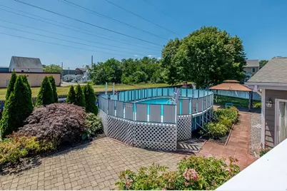 21 Cardosi Ct, Pawtucket, RI 02861 - Photo 30