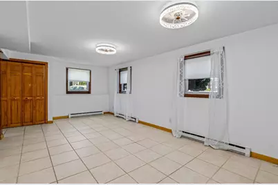 21 Cardosi Ct, Pawtucket, RI 02861 - Photo 20