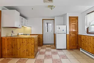 21 Cardosi Ct, Pawtucket, RI 02861 - Photo 22
