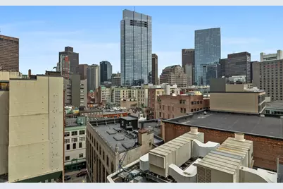 151 Tremont St #15A, Boston, MA 02111 - Photo 16