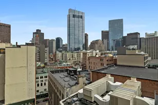 151 Tremont St, Boston, MA 02111 - Photo 16