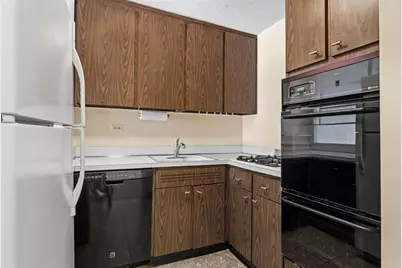 151 Tremont St #15A, Boston, MA 02111 - Photo 8