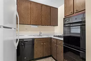 151 Tremont St, Boston, MA 02111 - Photo 8