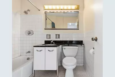 151 Tremont St #15A, Boston, MA 02111 - Photo 14