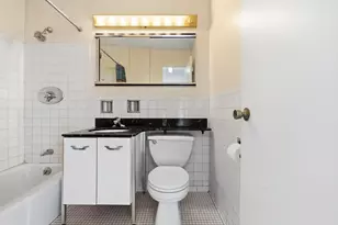 151 Tremont St, Boston, MA 02111 - Photo 14