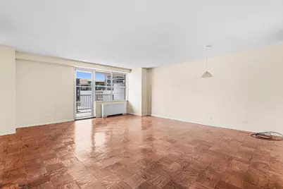 151 Tremont St #15A, Boston, MA 02111 - Photo 1