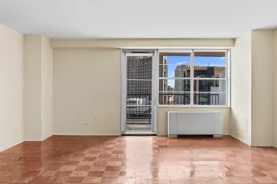 151 Tremont St #15A, Boston, MA 02111 - Photo 4
