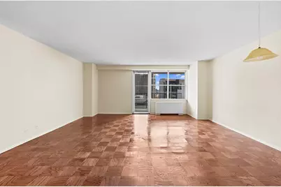 151 Tremont St #15A, Boston, MA 02111 - Photo 2