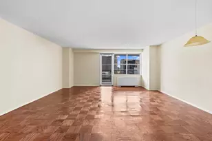 151 Tremont St, Boston, MA 02111 - Photo 2