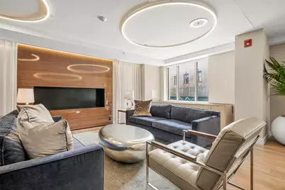 151 Tremont St #15A, Boston, MA 02111 - Photo 26