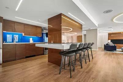 151 Tremont St #15A, Boston, MA 02111 - Photo 24