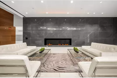 151 Tremont St #15A, Boston, MA 02111 - Photo 20