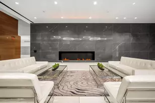 151 Tremont St, Boston, MA 02111 - Photo 20