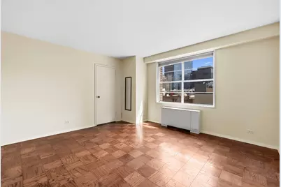 151 Tremont St #15A, Boston, MA 02111 - Photo 12