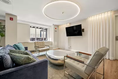 151 Tremont St #15A, Boston, MA 02111 - Photo 22