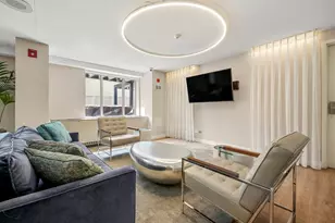 151 Tremont St, Boston, MA 02111 - Photo 22