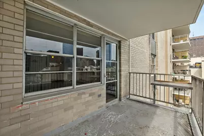 151 Tremont St #15A, Boston, MA 02111 - Photo 10