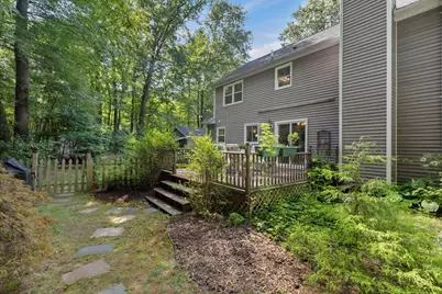 17 Conservation Drive, Douglas, MA 01516 - Photo 8