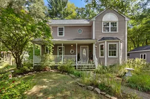 17 Conservation Dr, Douglas, MA 01516 - Photo 1