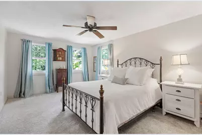 17 Conservation Drive, Douglas, MA 01516 - Photo 32