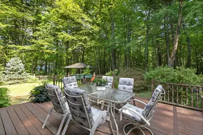 17 Conservation Drive, Douglas, MA 01516 - Photo 12