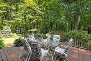 17 Conservation Dr, Douglas, MA 01516 - Photo 12