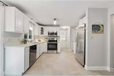 17 Conservation Drive, Douglas, MA 01516 - Photo 22