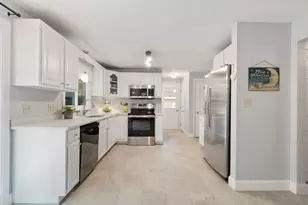 17 Conservation Dr, Douglas, MA 01516 - Photo 22
