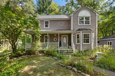 17 Conservation Drive, Douglas, MA 01516 - Photo 40