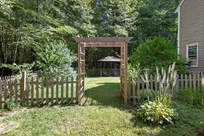 17 Conservation Drive, Douglas, MA 01516 - Photo 14