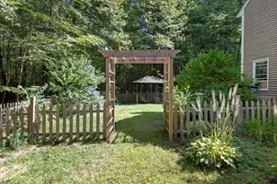 17 Conservation Dr, Douglas, MA 01516 - Photo 14