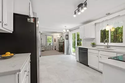17 Conservation Drive, Douglas, MA 01516 - Photo 26