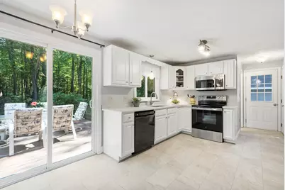 17 Conservation Drive, Douglas, MA 01516 - Photo 20