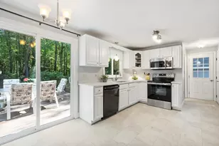 17 Conservation Dr, Douglas, MA 01516 - Photo 20