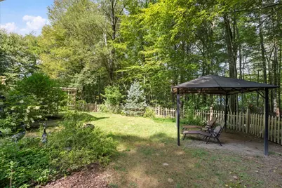 17 Conservation Drive, Douglas, MA 01516 - Photo 16