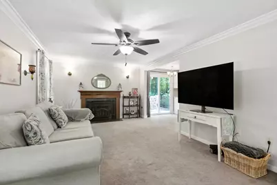 17 Conservation Drive, Douglas, MA 01516 - Photo 30