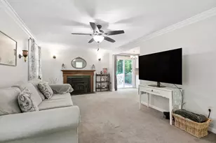 17 Conservation Dr, Douglas, MA 01516 - Photo 30