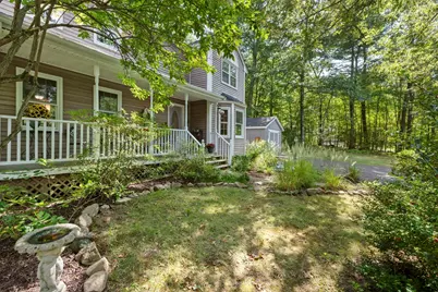 17 Conservation Drive, Douglas, MA 01516 - Photo 6