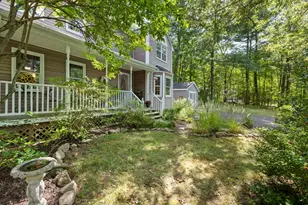 17 Conservation Dr, Douglas, MA 01516 - Photo 6