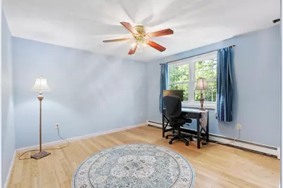 17 Conservation Drive, Douglas, MA 01516 - Photo 38