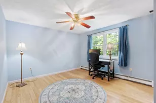 17 Conservation Dr, Douglas, MA 01516 - Photo 38