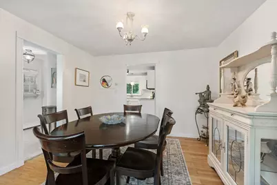 17 Conservation Drive, Douglas, MA 01516 - Photo 24