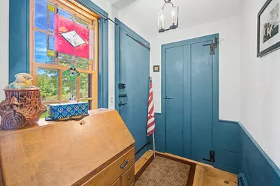 68 Fay Road, New Salem, MA 01355 - Photo 4