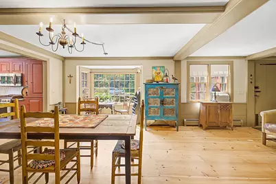 68 Fay Road, New Salem, MA 01355 - Photo 8