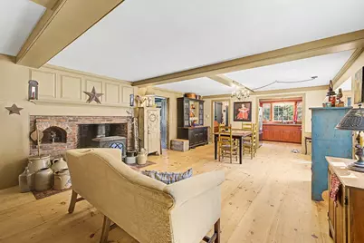 68 Fay Road, New Salem, MA 01355 - Photo 12