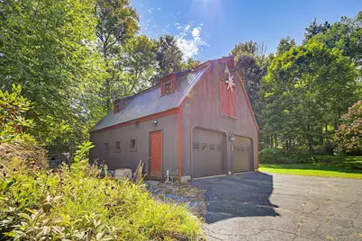 68 Fay Road, New Salem, MA 01355 - Photo 38